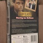 DVD Lovejoy Collection Volume 4 ( 1986 ei suomitekstejä ) - pikkukuva 2