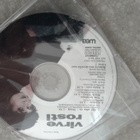 Virve rosti cd - pikkukuva 2