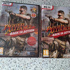 Jagged Alliance: Back in Action (PC DVD) (Muoveissa) - pikkukuva 3
