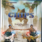 Chips	(9 065)	UUSI	-FI-	BLU-RAY	nordic,			2017 - pikkukuva 2