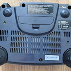 Nintendo 64 - pikkukuva 4