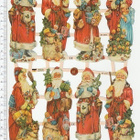 ~ EF 7379, pukit-arkki ~ - pikkukuva 1