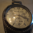 Miesten Rannekello , Michael Kors, Quartz - pikkukuva 2