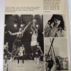 Vuoden ihmisiä : Maailman tapahtumat 1967 - pikkukuva 2