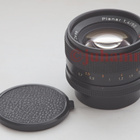 Zeiss 50mm/1.4 c/y - pikkukuva 1