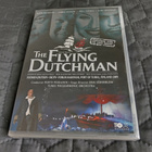 The Flying Dutchman (2005) DVD **muoveissa** - pikkukuva 1