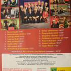 ITSEVALTIAAT 2 DVD - pikkukuva 2