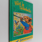 Andrew Matthews : Hiiri ja taikahuilu - pikkukuva 1