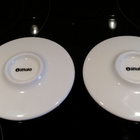 Iittala Aika Graphics 2 kpl pieniä lautasia - pikkukuva 2