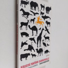 David Robertson : Kirjeitä tohtori Dawkinsille - pikkukuva 1