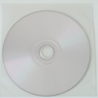 Duff McKagan’s Loaded ”Sick”, CD, 2009 - pikkukuva 2