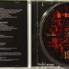 James Blunt • 1973 CD-Single - pikkukuva 2