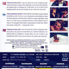 Sidewalks of New York  -  DVD - pikkukuva 2