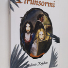 Vladimir Krjukov : Pirunsormi - pikkukuva 1