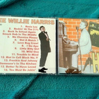 Wee Willie Harris CD - pikkukuva 1
