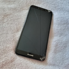 Huawei Y6 - pikkukuva 2