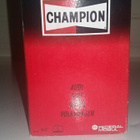 Champion C183 Öljynsuodatin - pikkukuva 2