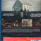 Devil´S Hand (78 193) UUSI -FI- suomik. BLU-RAY 2014 - pikkukuva 2