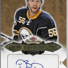 2016-17 Fleer Showcase - Hot Prospects Autos - 2,50 € / kpl - pikkukuva 1