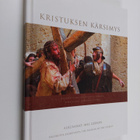 The Passion : valokuvia elokuvasta The passion of the Chr... - pikkukuva 1