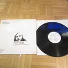 RAULI BADDING SOMERJOKI - PARATIISI : LOVE RECORDS - pikkukuva 1
