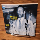 Elmore James - Got To Move - pikkukuva 1