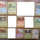 Pokemon EX Dragon kortteja yksittäin myynnissä - pikkukuva 3