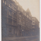 Helsinki: Aleksanterinkatu - pikkukuva 1