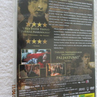 MAALAUKSEEN KADONNUT NAINEN (DVD) - pikkukuva 2