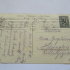 Turku - 1918 - pikkukuva 2