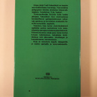 Vasili Suhomlinski : Pavlysin kylän keskikoulu : opetus- ... - pikkukuva 2