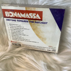 JOE BONAMASSA:DRIVING TOWARDS THE DAYLIGHT - pikkukuva 2