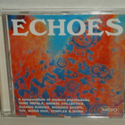 Mojo CD Echoes - pikkukuva 1