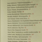 Eränkävijä 2013-2014 - pikkukuva 3