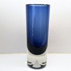 Erkki Vesanto Lappi maljakko 3655, Iittala - pikkukuva 1