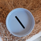 Peltipurkkipankki Hesburger Mauri Kunnas - pikkukuva 4