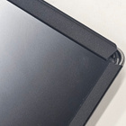 Fujitsu Lifebook U7512 Core i7-1270P 15.6" FHD 16/1.0 Tb - pikkukuva 3