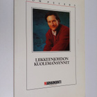 Liikkeenjohdon kuolemansynti - pikkukuva 1
