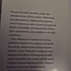 Kjell Westö: Tritonus 1.p - pikkukuva 3