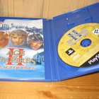 Age of Empires II Age of KingsPs2 - pikkukuva 2