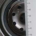 BOSCH 0 451 103 029 Öljynsuodatin 3/4" 16 UNF, Ruuvattava su - pikkukuva 2