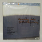 JOAN AS POLICE WOMAN - TO SURVIVE EX+/EX- EU 2008 LP - pikkukuva 2