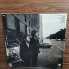 John Lennon & Yoko Ono - Double Fantasy - pikkukuva 2