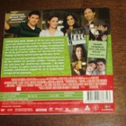 DVD Familjen Jones - pikkukuva 2
