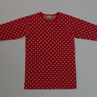 MARIMEKKO pallopaita Suomessa valmistettu - pikkukuva 1