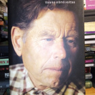 Pentti Linkola : Voisiko elämä voittaa ( SIS POSTIKULU) - pikkukuva 1