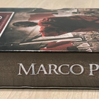 Marco Polo (4DVD) koko Emmy-palkittu sarja (UUSI) - pikkukuva 3