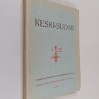 Keski-Suomi 4 - pikkukuva 1
