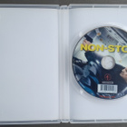 DVD: Non-Stop (Liam Neeson 2014) - pikkukuva 3