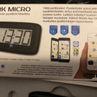 Needit Park Micro parking device - pikkukuva 3